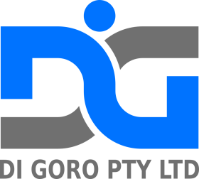 di goro