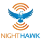 Nighthawk