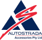 Autostrada accessories