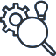 product certification